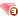��� 3