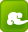 �L�s��������