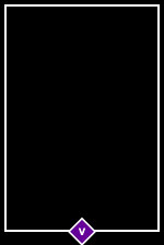 Zen Tarot Card